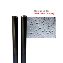 Load image into Gallery viewer, 5.5 inch Diamond Concrete Core Bits - Click for sizes
