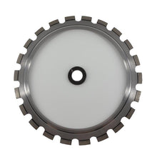 Load image into Gallery viewer, 14&quot; Ring Saw Blade
