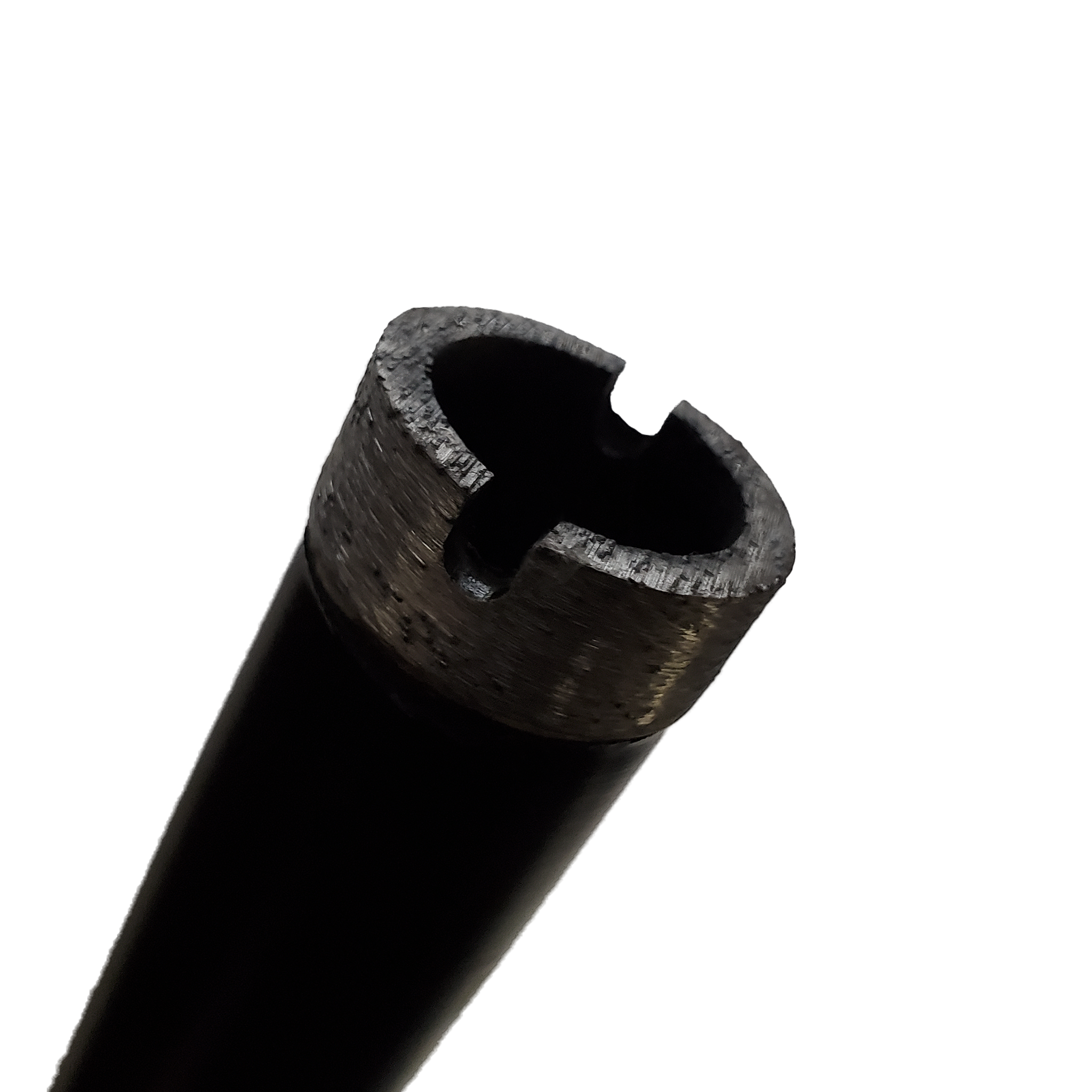 1 inch online concrete bit