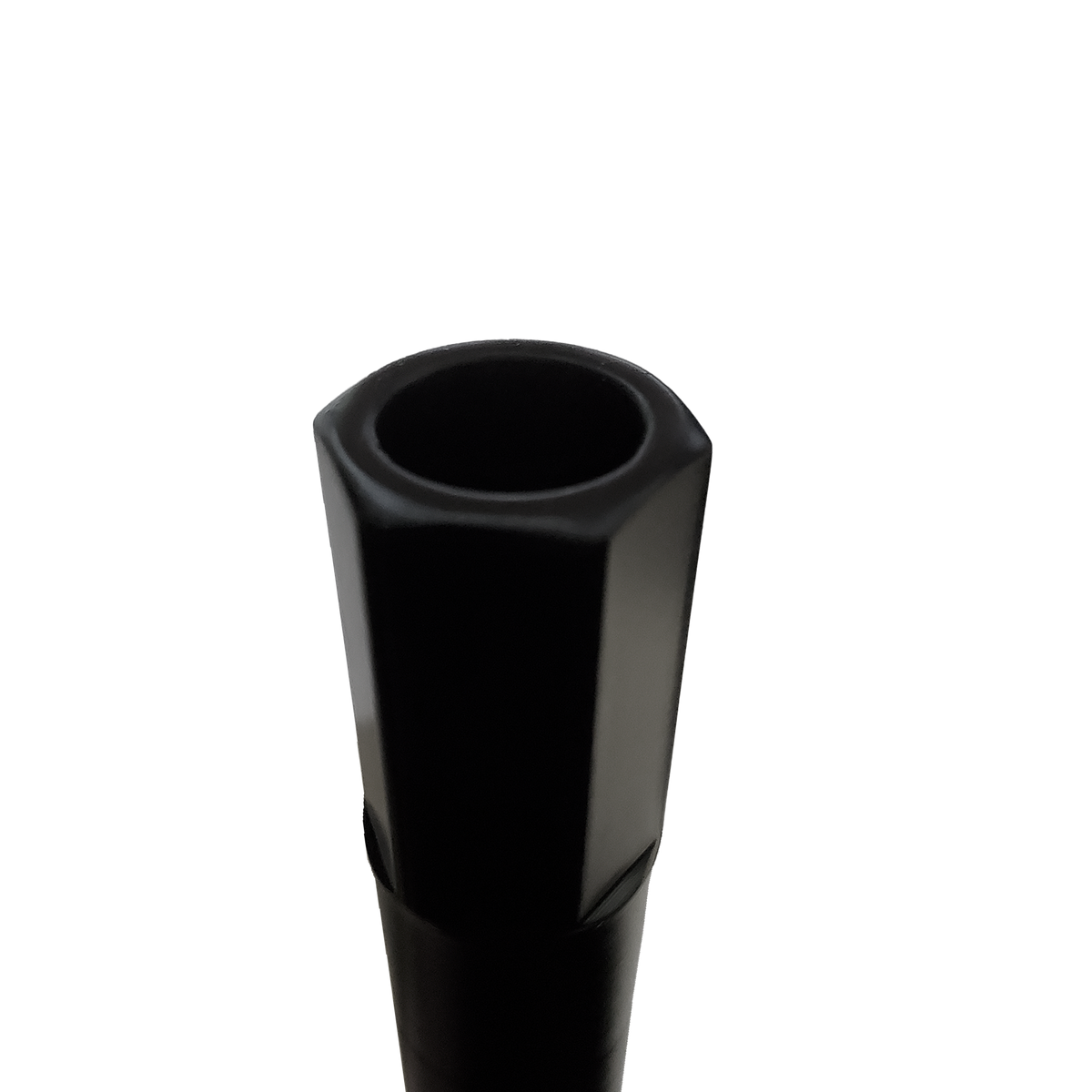 1 inch CanWest Diamond Concrete Core Bit - 0.40