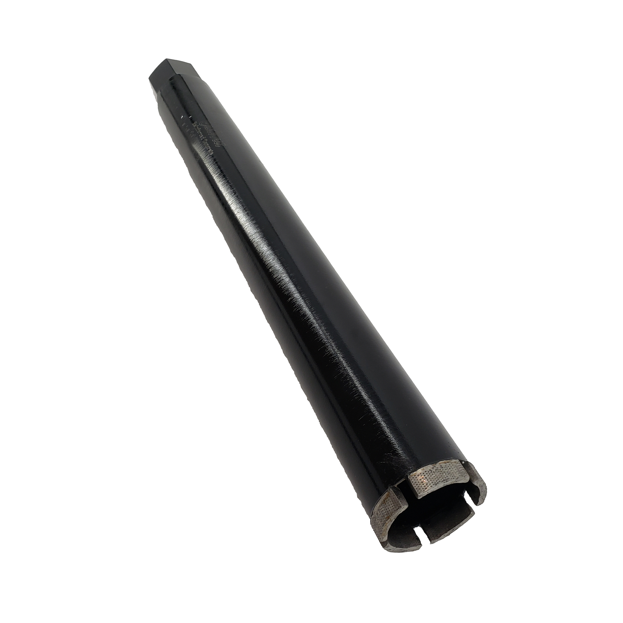 2 inch core bit deals